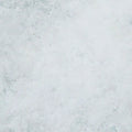 White Sand Stonehenge Basics 43/44 Fabric Per Yard