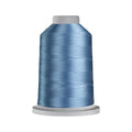 35415 Oxford Glide Polyester Thread - 5,500 yards King Spool