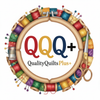 QualityQuilts Plus+ - Home