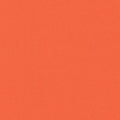 Kona Solid Fabrics - NECTARINE