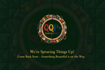 QualityQuilts Plus+ Coming Soon Banner
