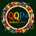 Tighter-cropped QualityQuilts Plus+ logo